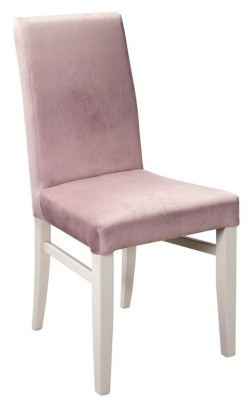 Стул Монако Романтик фото Стул Монако Романтик. Фото №2