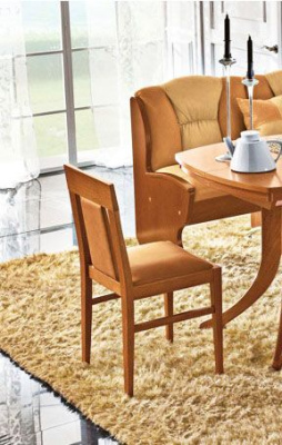 Стул  Нико-М. Фото