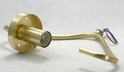 Бра Lussole Arlington LSP-8102. Фото №2