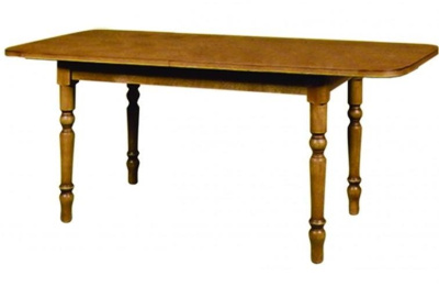 Стол обеденный Верона-12-2 М. Фото