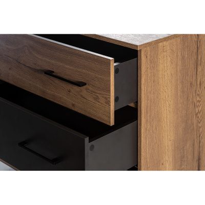 Стул TOLIX WOOD белый глянцевый. Фото №5