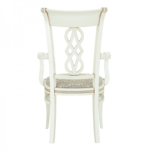 Кресло Шелтон-2. Фото №10