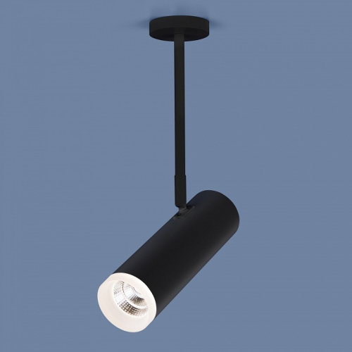 Спот Elektrostandard DLS022 a045507. Фото №1