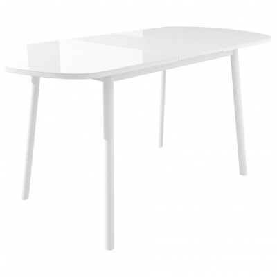 Стол обеденный Раунд. Фото №2