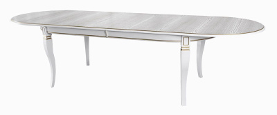 Стол  Кадис 220/105-ОВШ. Фото